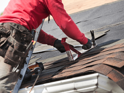 About Roof Repair Experts Poplar, WI